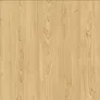 800x800 PP Swatch 0001 Kire Ink Wood White Mahogany Swatch