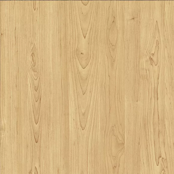 800x800 PP Swatch 0001 Kire Ink Wood White Mahogany Swatch