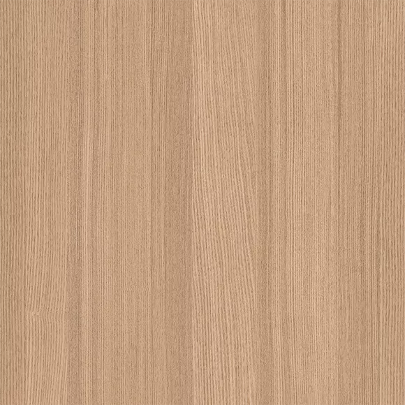 800x800 PP Swatch 0002 Kire Ink Wood Maple Swatch