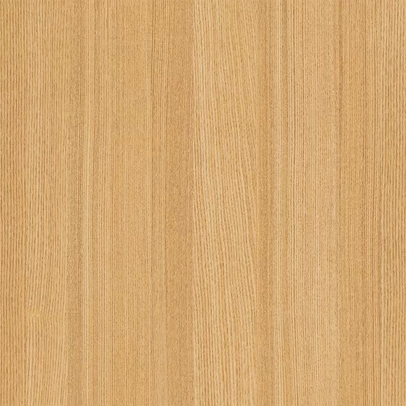 800x800 PP Swatch 0003 Kire Ink Wood Blonde Maple Swatch