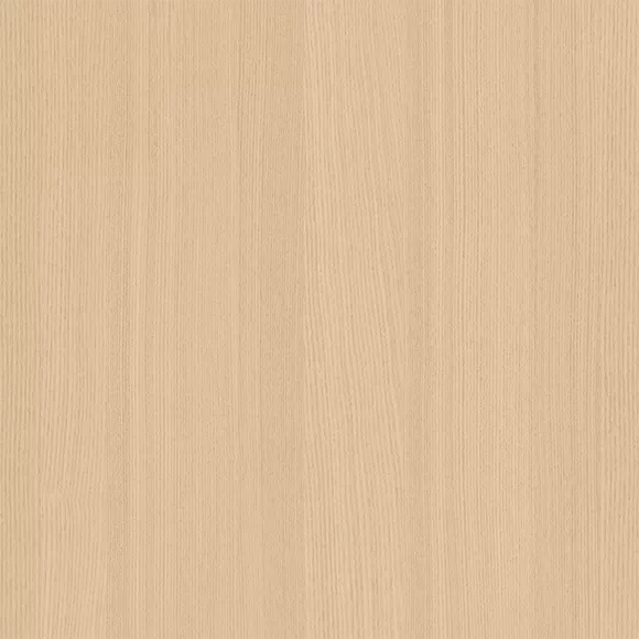 800x800 PP Swatch 0004 Kire Ink Wood Soft Maple Swatch