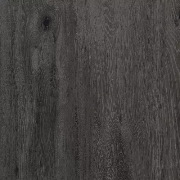 800x800 PP Swatch 0005 Kire Ink Wood Charred Oak Swatch